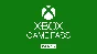 ✅Xbox Game Pass Ultimate 4 + 1 Months + EA Play FORZA 5