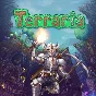 Terraria XBOX ONE XBOX / XBOX SERIES X|S [ Code 🔑 ]