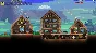 Terraria XBOX ONE XBOX / XBOX SERIES X|S [ Code 🔑 ]