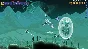 Terraria XBOX ONE XBOX / XBOX SERIES X|S [ Code 🔑 ]