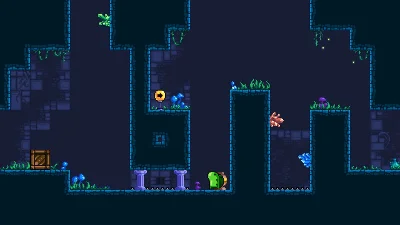 Dark Temple XBOX ONE / XBOX SERIES X|S / WINDOWS 10 🔑