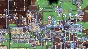 Mindustry (Steam key / Region Free)