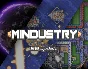 Mindustry (Steam key / Region Free)