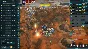Offworld Trading Company | Epic Games | Region Free
