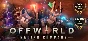Offworld Trading Company | Epic Games | Region Free