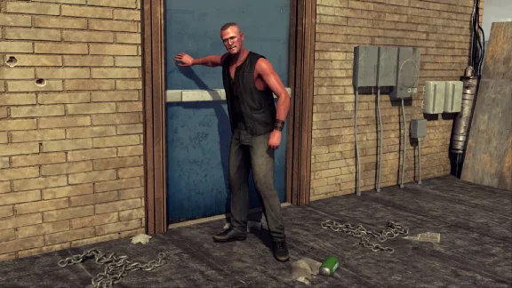 The Walking Dead Survival Instinct +DLC (2xSteam Gifts)