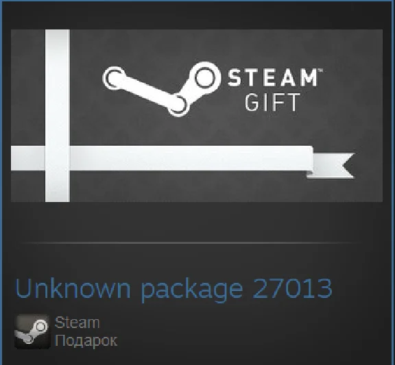 The Walking Dead Survival Instinct +DLC (2xSteam Gifts)
