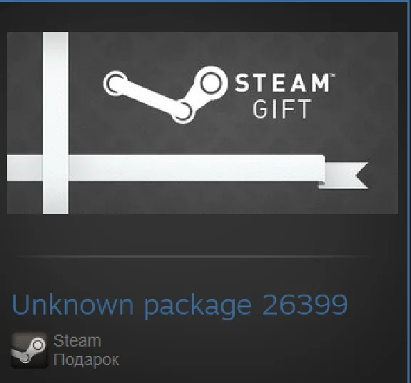 The Walking Dead Survival Instinct +DLC (2xSteam Gifts)