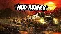 MudRunner + 3 DLC | Full access | Online 🔥