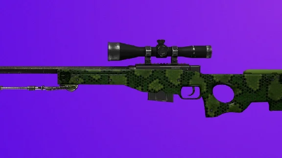 ✅ AWP  CS: GO - Random (NO SAFARI MESH)  ✅