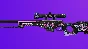 ✅ AWP  CS: GO - Random (NO SAFARI MESH)  ✅