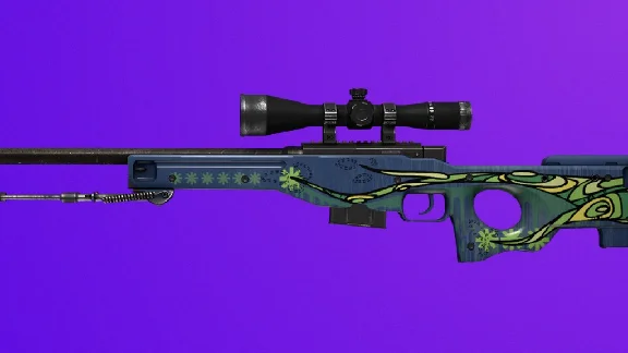 ✅ AWP  CS: GO - Random (NO SAFARI MESH)  ✅