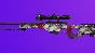 ✅ AWP  CS: GO - Random (NO SAFARI MESH)  ✅