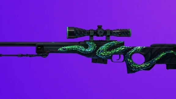 ✅ AWP  CS: GO - Random (NO SAFARI MESH)  ✅