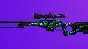 ✅ AWP  CS: GO - Random (NO SAFARI MESH)  ✅