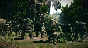 OF ORCS AND MEN - STEAM - КЛЮЧ + ПОДАРОК