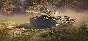 WOT - CS-52 LIS (RU)