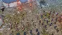 🔶Pathfinder:Wrath of the Righteous-Season Pass (STEAM GIFT RU)+BONUS