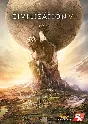 Sid Meier’s Civilization VI\Anthology\Platinum Edition