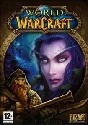 WOW - Комплект (Classic+BK+LK+Cata+Pandaria) + 1000Gold