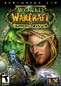 WOW - Комплект (Classic+BK+LK+Cata+Pandaria) + 1000Gold