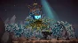 Zombie Vikings XBOX ONE / XBOX SERIES X|S [ Ключ 🔑 ]