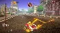 Garfield Kart - Furious Racing 💎STEAM KEY RU+CIS LICEN