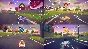 Garfield Kart - Furious Racing 💎STEAM KEY RU+CIS LICEN