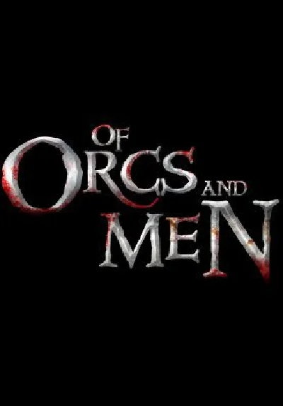Of Orcs and Men (Steam) + Gift