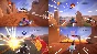 Garfield Kart - Furious Racing（STEAM KEY/REGION FREE ）