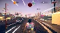 Garfield Kart - Furious Racing（STEAM KEY/REGION FREE ）