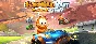 Garfield Kart - Furious Racing（STEAM KEY/REGION FREE ）