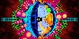 Dub Dash STEAM KEY REGION FREE GLOBAL ROW