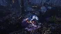 Dead by Daylight Stranger Things Chapter (Steam Global)