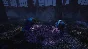 Dead by Daylight Stranger Things Chapter (Steam Global)