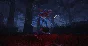 Dead by Daylight Stranger Things Chapter (Steam Global)