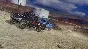 Baja: Edge of Control HD XBOX ONE / XBOX SERIES X|S 🔑