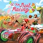 All-Star Fruit Racing XBOX [ Game Key 🔑 Code ]