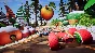 All-Star Fruit Racing XBOX [ Game Key 🔑 Code ]