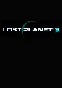 Lost Planet 3 (Steam) + Gift