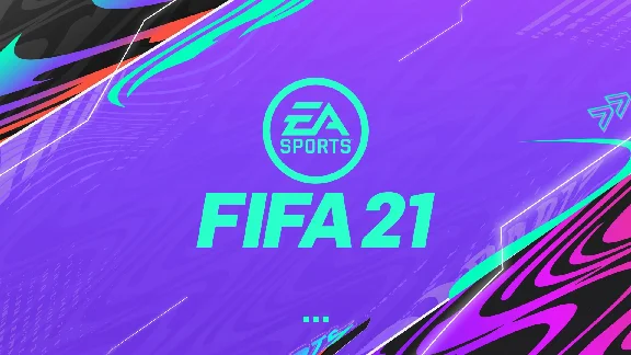 ❗❗❗ FIFA 21 Ultimate (STEAM аккаунт) 🌍Region Free