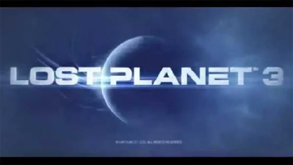 Lost Planet 3 (Steam) + Gift