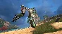 Moto Racer 4 XBOX ONE / XBOX SERIES X|S [ Code 🔑 ]