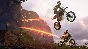 Moto Racer 4 XBOX ONE / XBOX SERIES X|S [ Code 🔑 ]