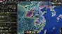 Hearts of Iron IV: Cadet Edition LATAM/RU/CIS/KR/CN
