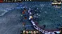 Hearts of Iron IV: Cadet Edition LATAM/RU/CIS/KR/CN