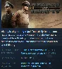 Hearts of Iron IV: Cadet Edition LATAM/RU/CIS/KR/CN