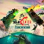 Maneater Truth Quest Add-on XBOX / WINDOWS [ Code 🔑 ]
