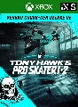 🌍Tony Hawk´s Pro Skater 1 + 2 Deluxe XBOX KEY🔑GIFT🎁