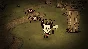 🌍 Don´t Starve Mega Pack 2020 XBOX КЛЮЧ🔑 + GIFT 🎁